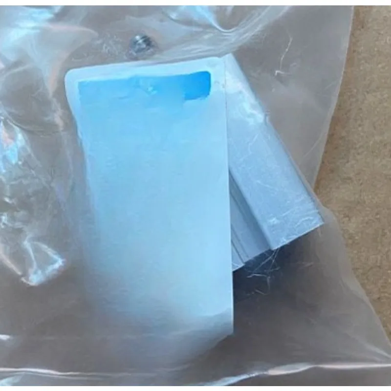 Parts For Compact C… - image