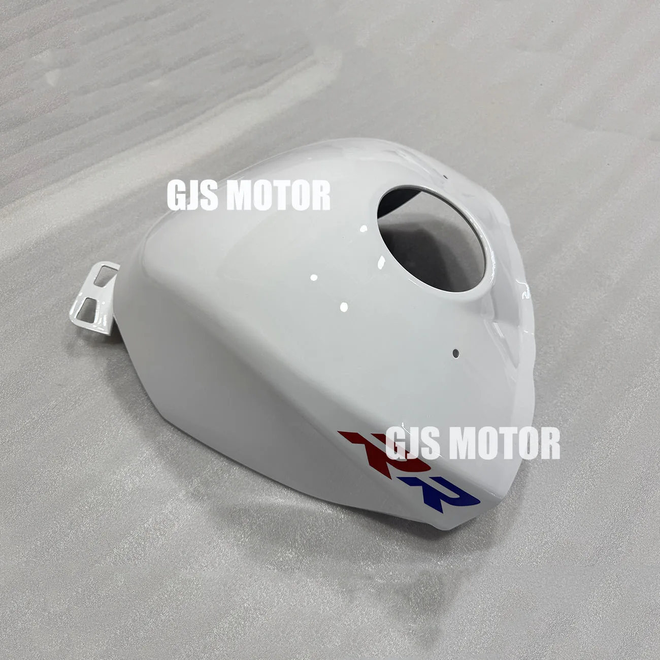

For BWM S1000RR 2015 2016 2017 2018 Motorcycle fuel tank cover fuel tank cap fuel tank shell accessories