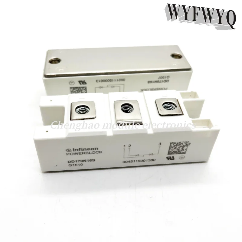 Modul Diode skmodule Module Module skskke120f17 Module