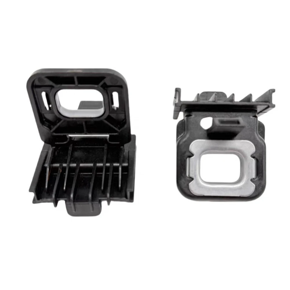 1PC Car Headlight Bracket Base Front Light Lower Clip Repair Kit Fixing Holder 10A941109 For Volkswagen For ID3 For ID4 For ID6