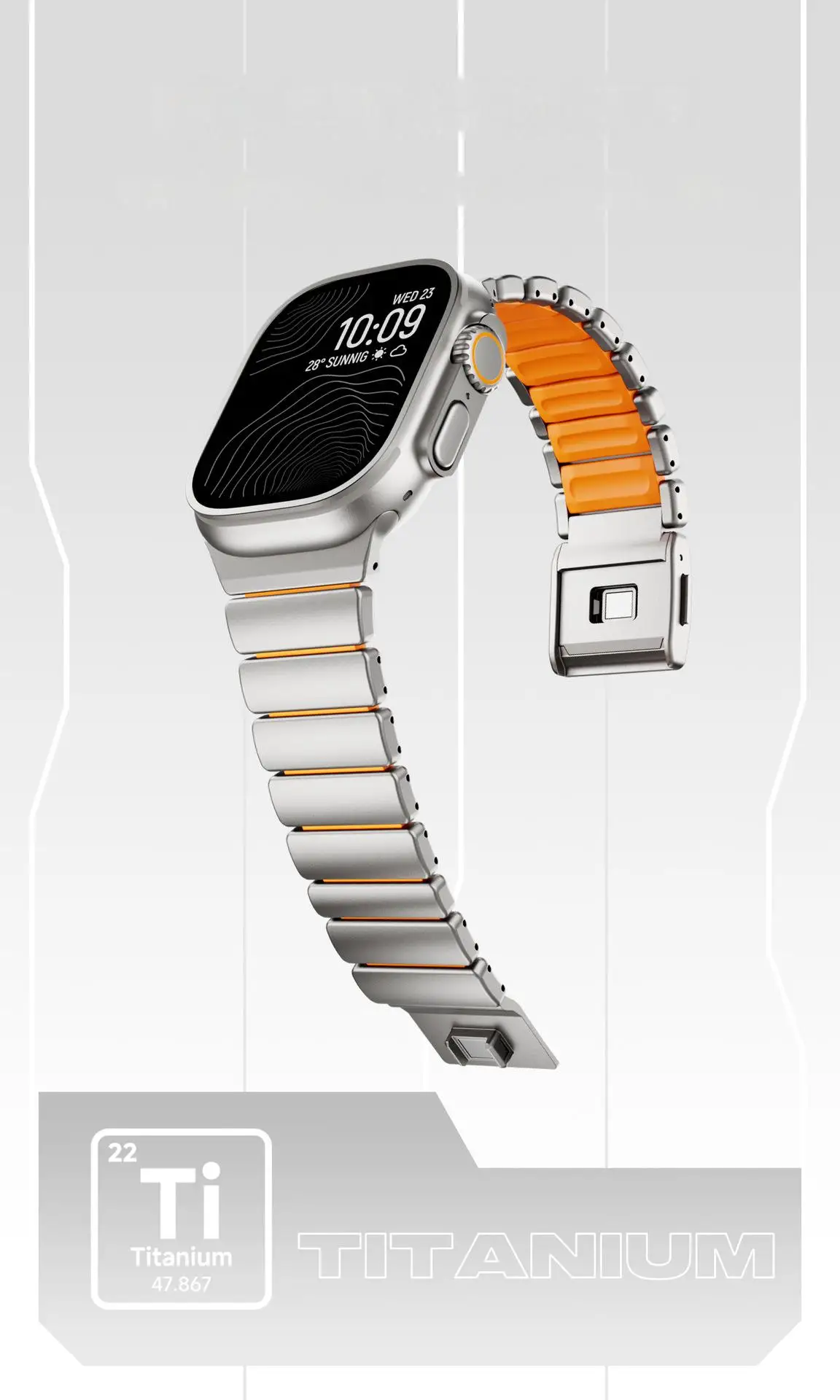 titanium-rubber-strap-for-apple-watch-ultra-3-2-49mm-magnetic-fluoroelastomer-band-for-iwatch-9-8-7-45mm-6-se-3-44mm-10-11-46mm