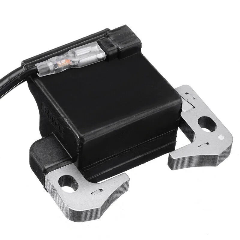 For Ignition Coil Component for 47cc 49cc For Mini Dirt Bike Engines Used in For MiniFor For and For Quad Bike Setups