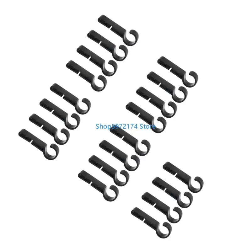 y3nb-Пластиковый-зажим-для-шлема-Легко-прикрепляемый-зажим-для-горного-освещения-для-крепления-безопасности-труда