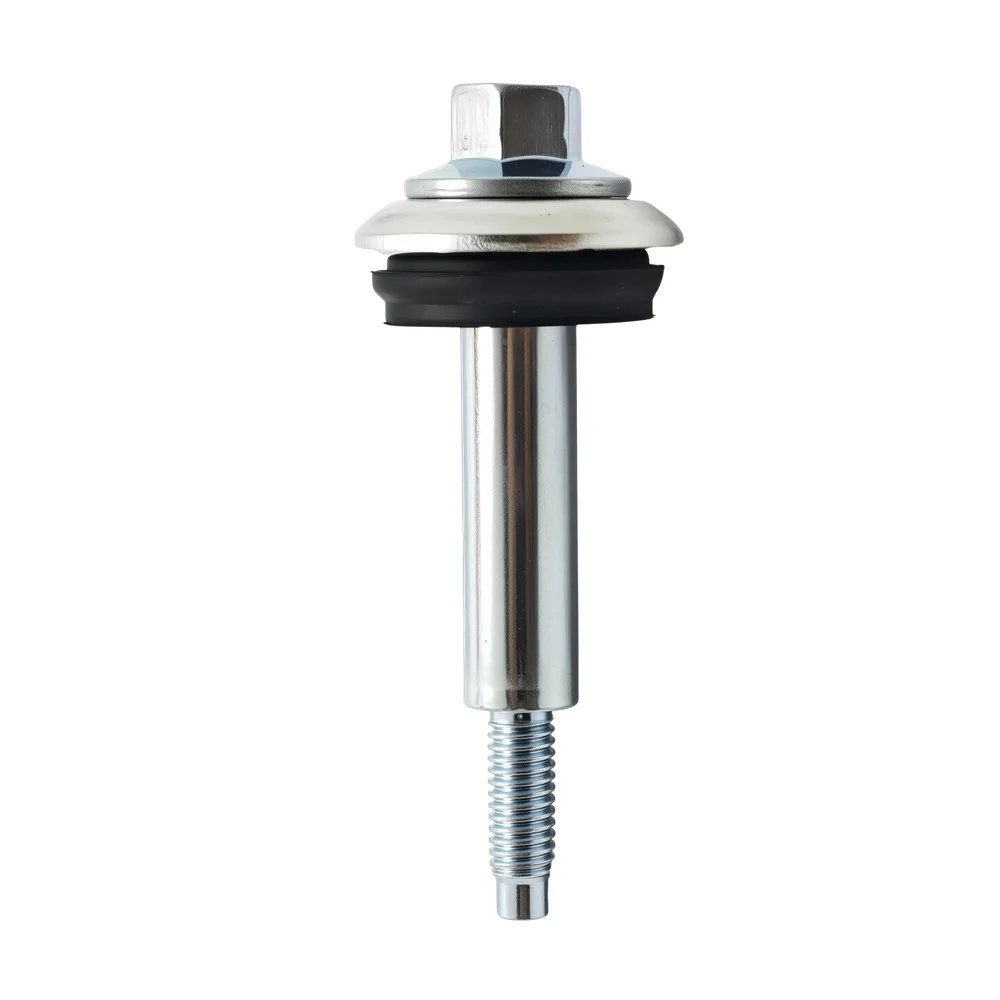 1PC Valve / Head Cover Bolt for Honda GX240 GX270 GX340 GX390 11HP 13HP 188F GX 340 390 240 270 Engine Motor Trimmer Brushcutter
