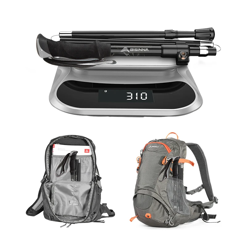 Thumbnail 3 - #3 Best Selling Walking Canes