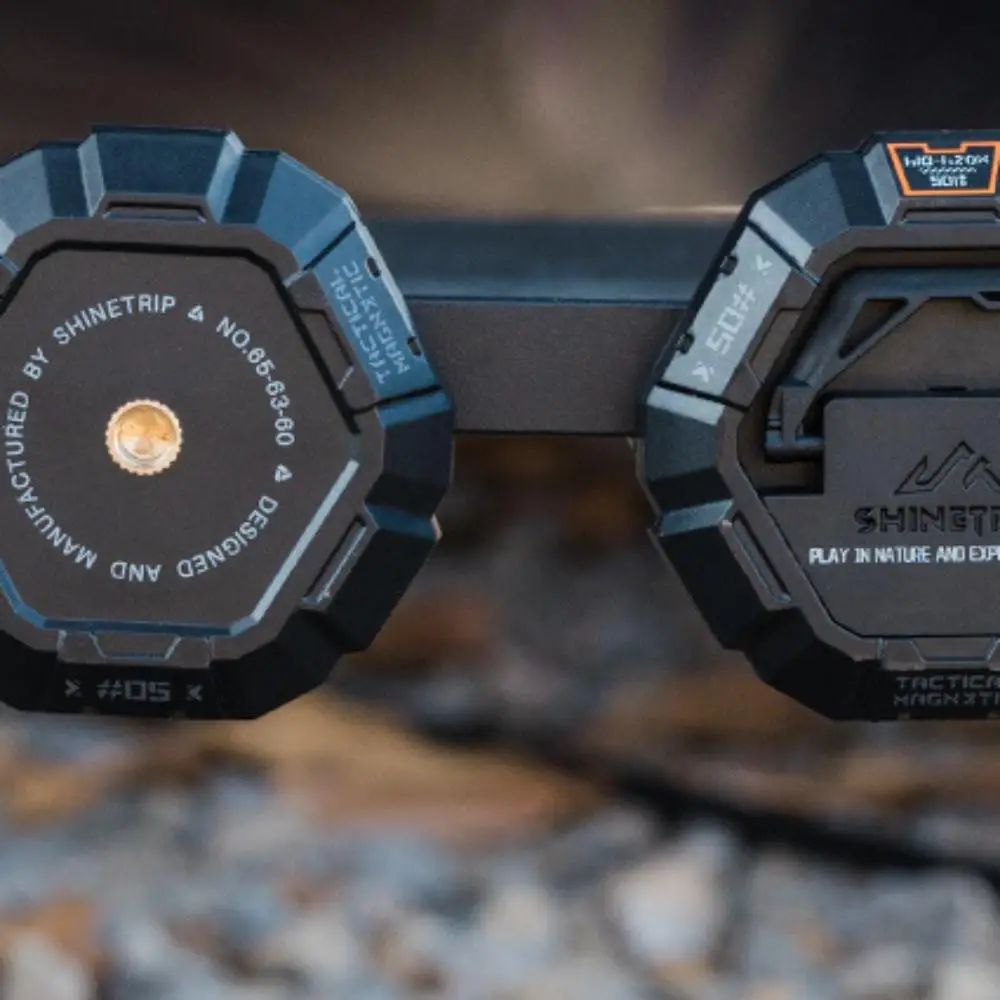 

Занавеска для палатки, магнитная подвесная тактическая занавеска для кемпинга, высокая интенсивность, магнитная, без питания, перфорированная занавеска для неба, лампа, веревка, фиксированная подвеска