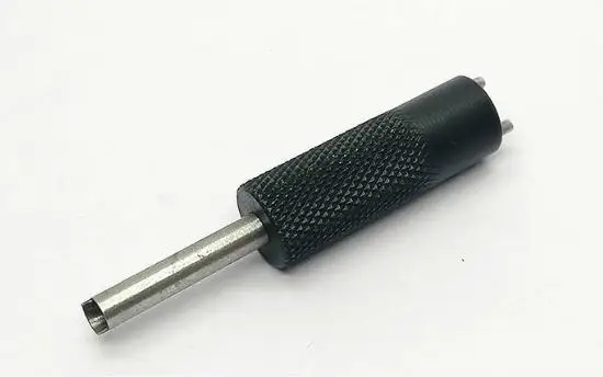 104452140 edm Pin spanner 6 mm for distribution module 445.214.0 EDM Spare Parts for Robofil 1000,290,330 Charmille 104.452.140