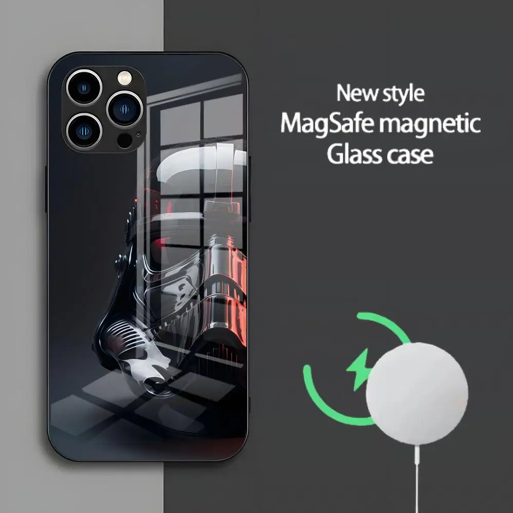 capa-de-telefone-luxuosa-estrelas-w-wars-para-iphone-17-air-16-15-14-plus-13-12-mini-11-pro-max-capa-magnetica-de-vidro