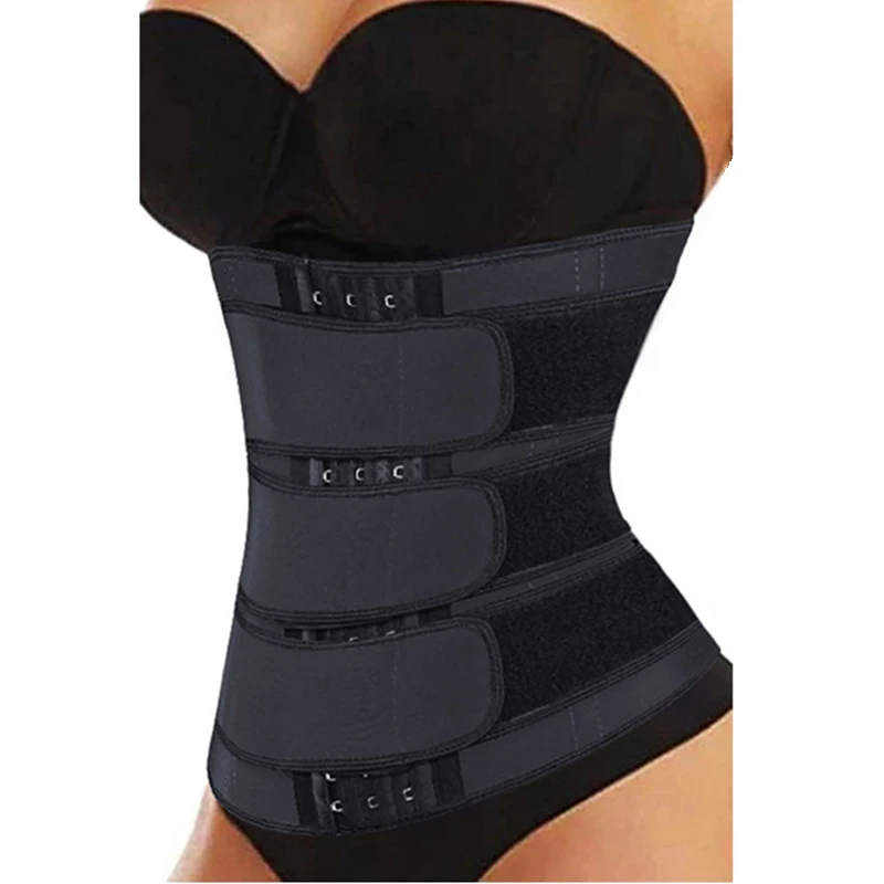 Thumbnail 2 - #44 Best Womens Shapers to Buy In 2026