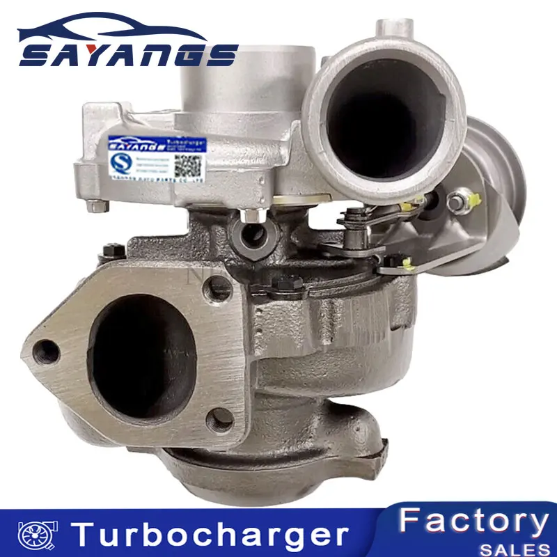 Guía Definitiva para el Turbo GT2556V 454191: Evaluación Real, Escenarios de Uso y Soluciones Prácticas para Propietarios de BMW E38 y E39
