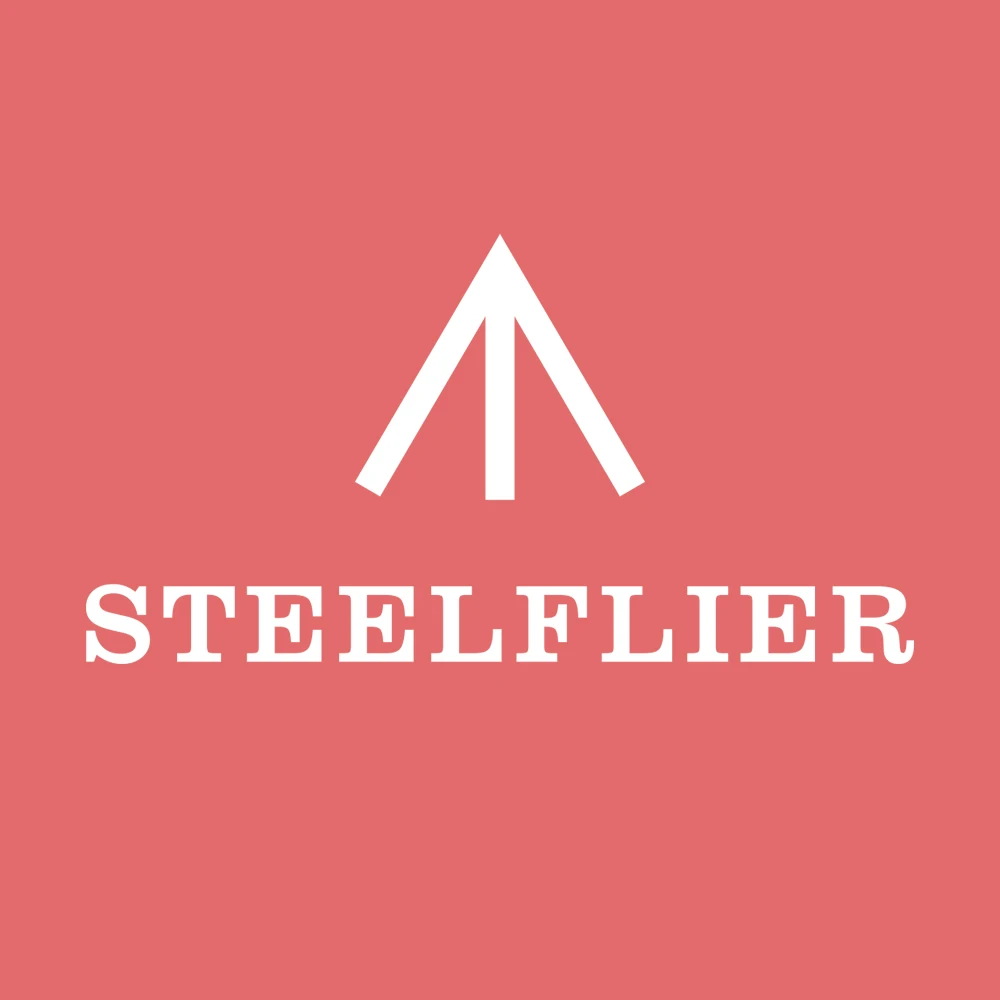 STEELFLIER Official Watch Attachment Mod Accessories For Watches Tool