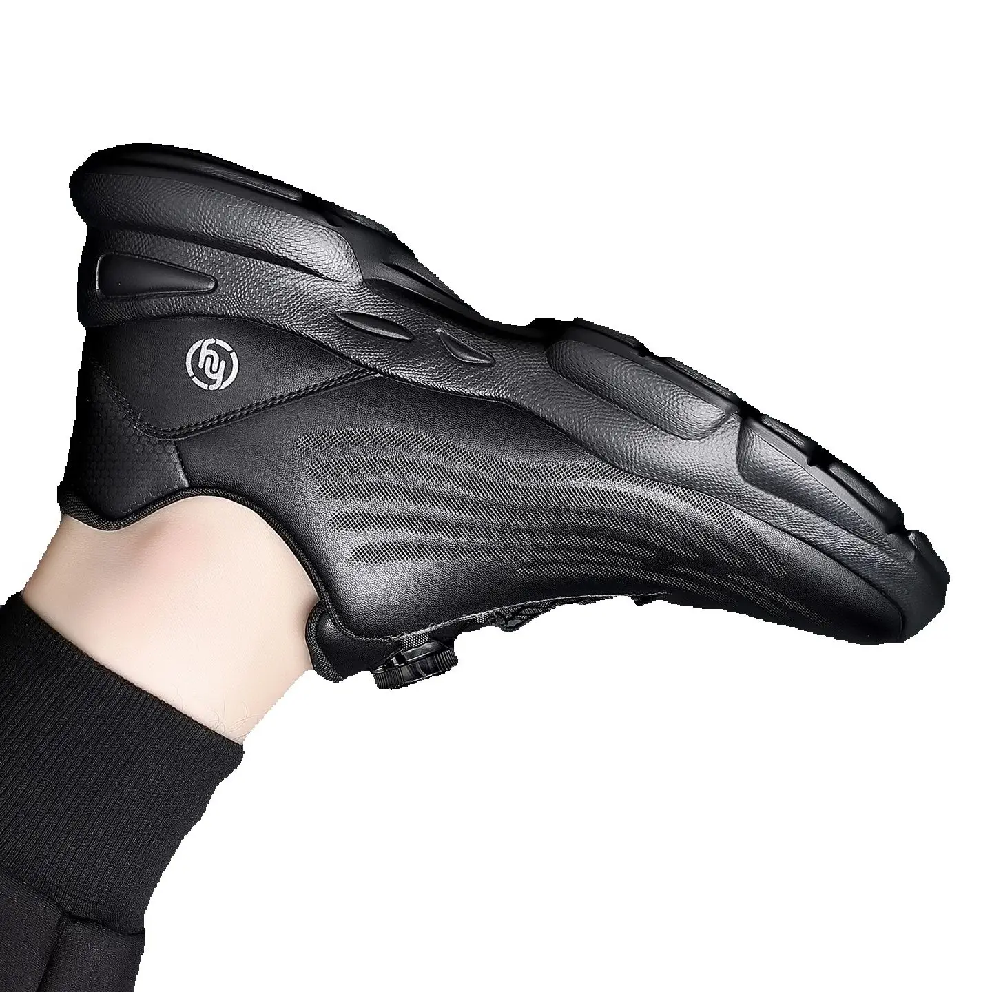 

Высокоэластичные баскетбольные кроссовки, летняя распродажа, дышащие тренировочные баскетбольные кроссовки, легкие баскетбольные кроссовки