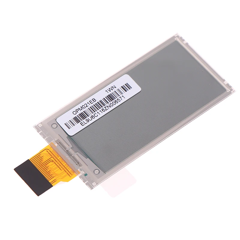 Écran LCD pour Netatmo Smart ThermoandreV2 NTH01 pour Netatmo NTH01-EN-E NTH-PRO réparation d'écran