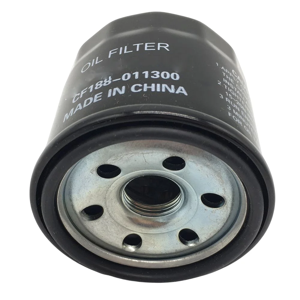 Fuel Oil Filter For…