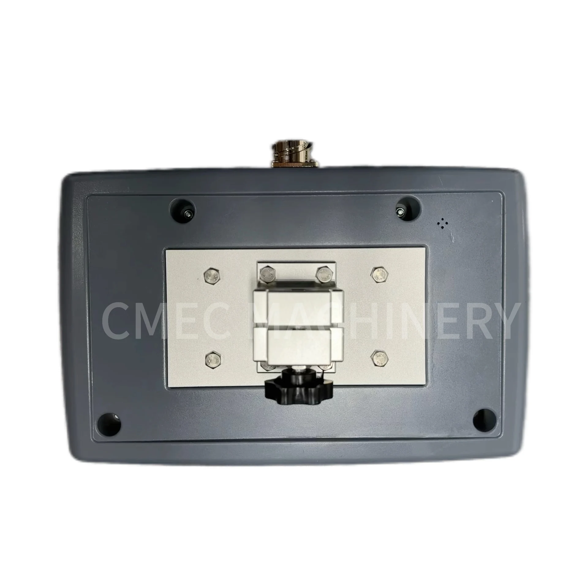 Original Parts Milling Machine Spare Part Level Pro PN. 2478077/2725996/3030600 for Wirtge Milling Machine