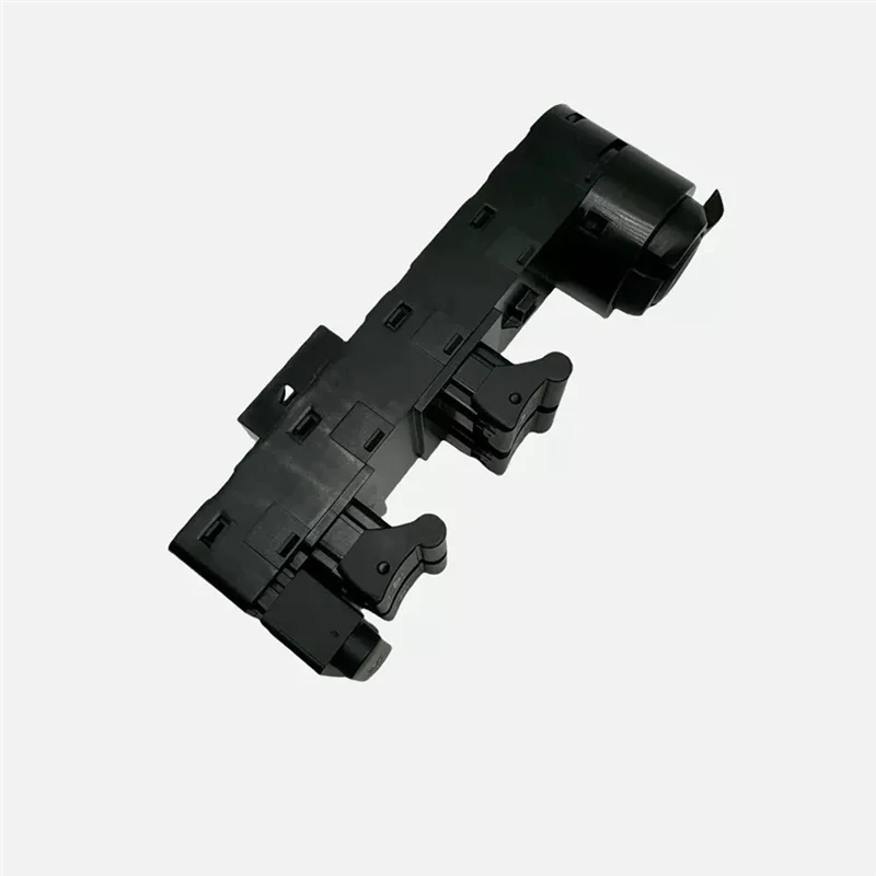 

A51K-Left Power Master Window Control Switch Button 735648127 For Jeep Renegade Liberty 2016-2024 Electric Window Lift Switch