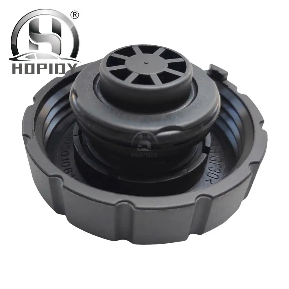 A2105010615 Fuel Tank Cap for BENZ