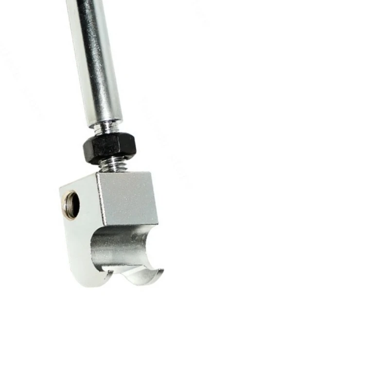 

Suitable for Volkswagen, Audi, Citroen, Volvo turbocharged pipe clamp spring disassembly special tool