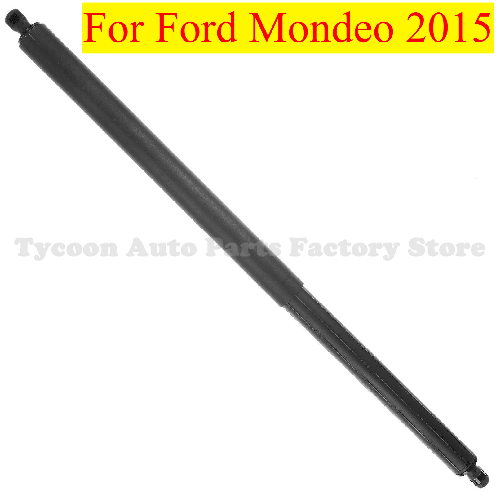 1pcs DS73N402A74AC Brand New (no Power) Right Stern Door Stay for Ford Mondeo 2015