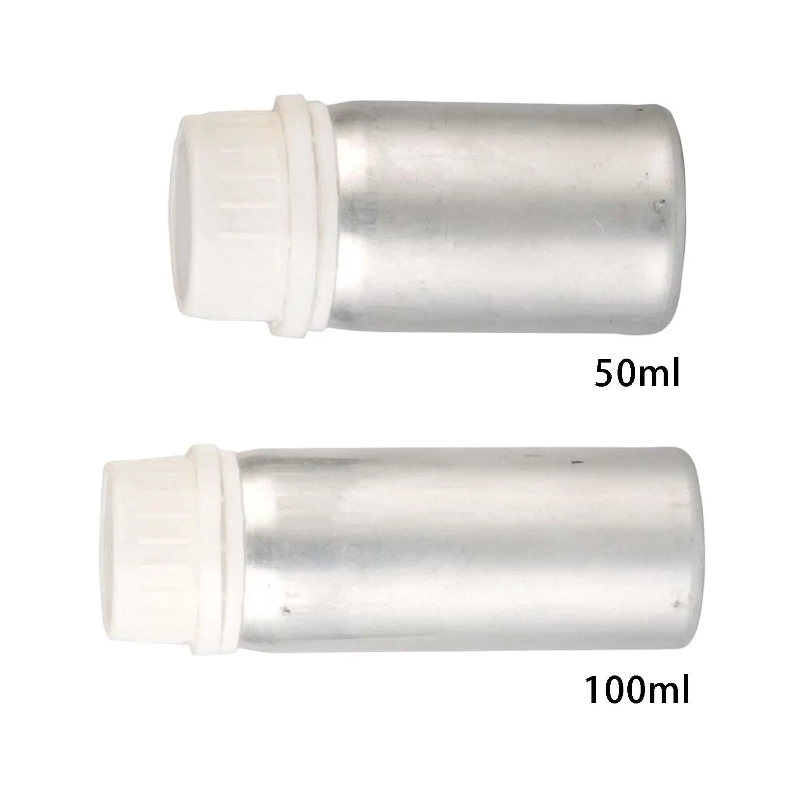 

50/100 мл полировщик автомобильных фар жидкий полимер для удаления царапин реставрация автомобильных фар реставратор ремонт жидкость полировка