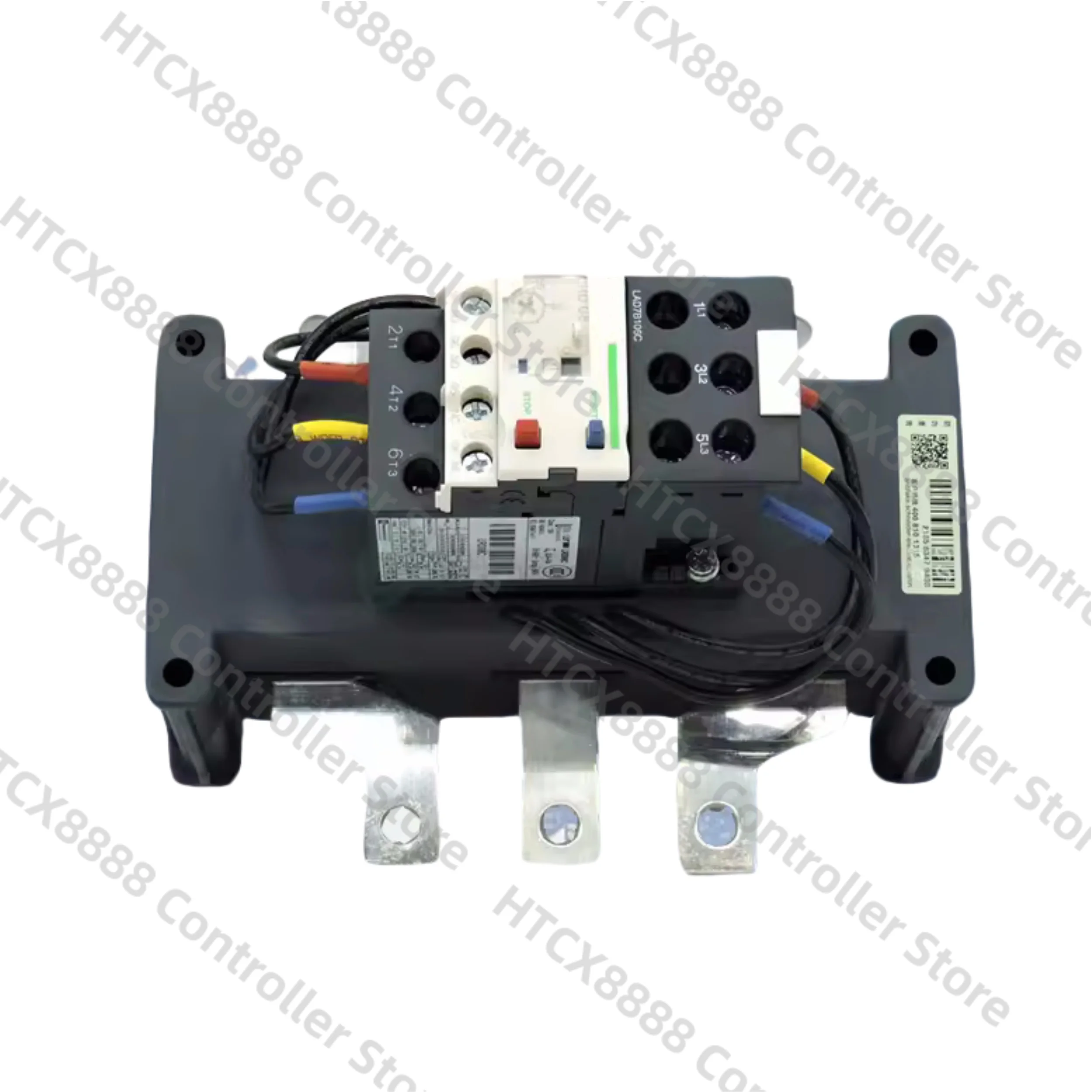 

New Original LRD481C 62-99A