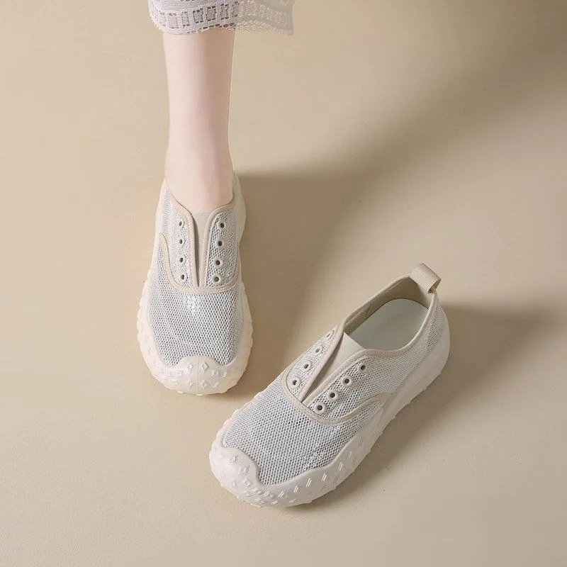 scarpe-da-donna-in-tela-traspiranti-estive-leggere-traforate-casual-slip-on-da-pesca-alla-moda-basse-tipo-sneaker