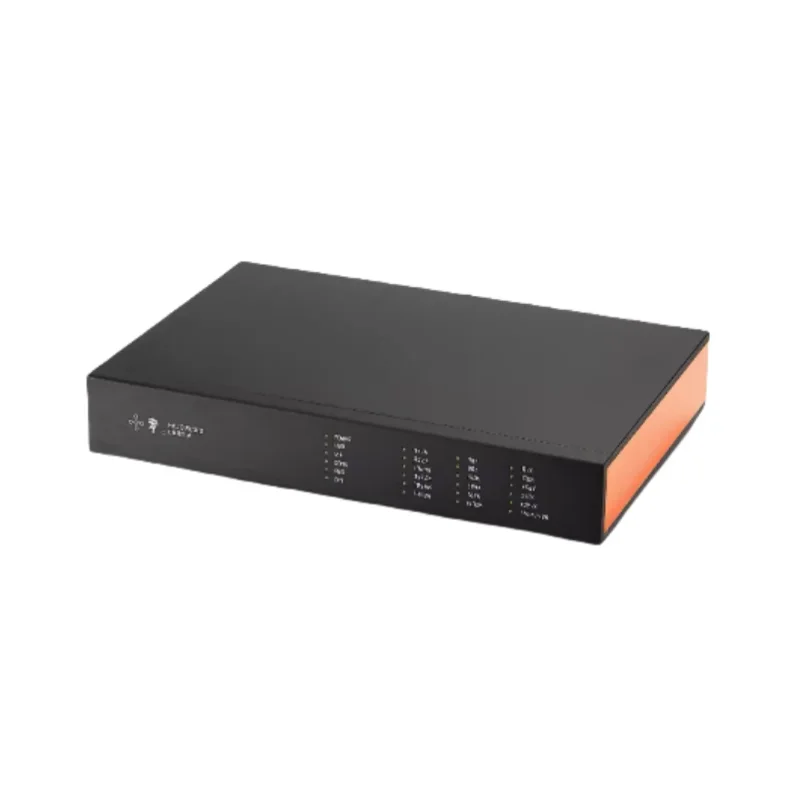 Direct Decoding DSD HOLO Audio Cyan 2 Fully Discrete R2R Decoder DAC