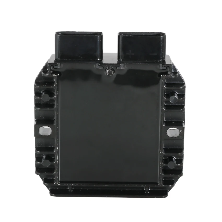 ملحقات الدراجات النارية منظم الجهد 12 فولت لـ CFMoto 650 ADVentura CF650 3US/650NK CF650 7US OEM:6NTV- 151000 -3000