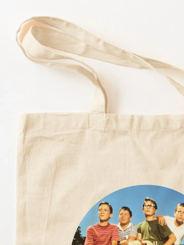 سوف نقف مني حمل الحقائب أكياس التوصيل المجاني للمتسوقين النسائية حقائب الشاطئ النسائية شعار حقيبة التسوق