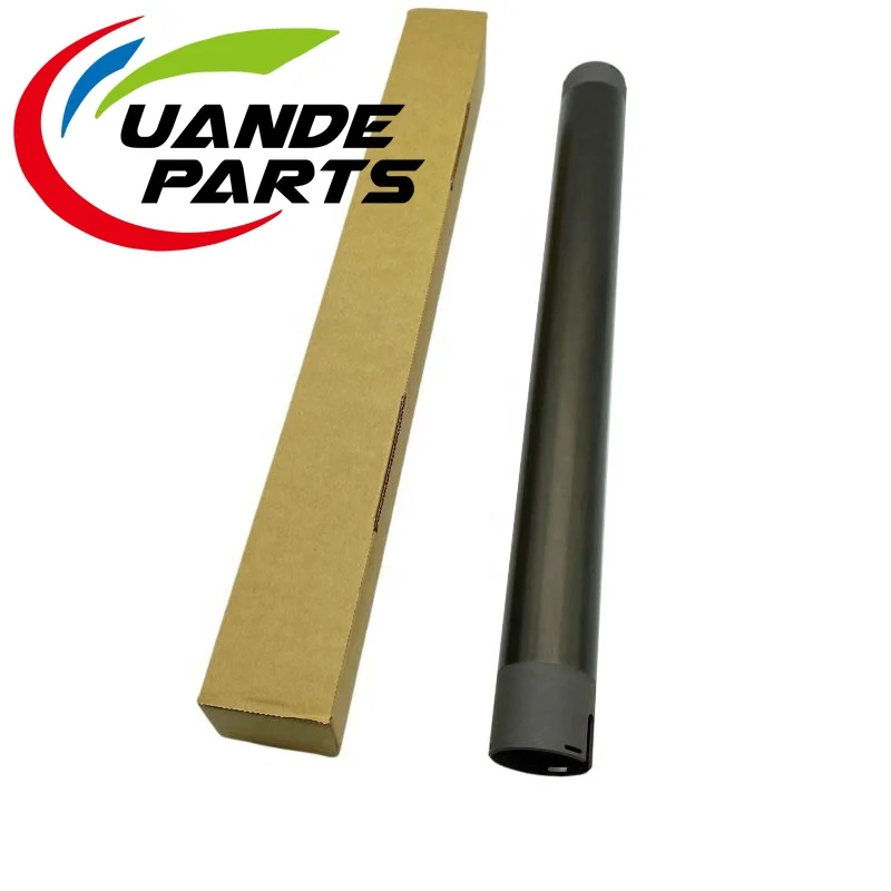 

1 шт., детали для фотоаппарата Canon IR ADV 8085 8095 8105 8205 8285