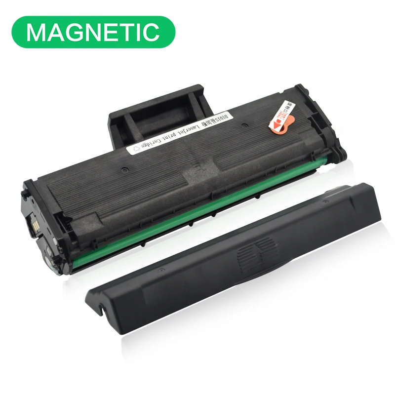 Bk MLT-D101S D101 for Samsung mlt d101s toner cartridge ML2165 2160 2166W SCX 3400 3401 3405F 3405FW 3407 SF760P SF761 SF761P