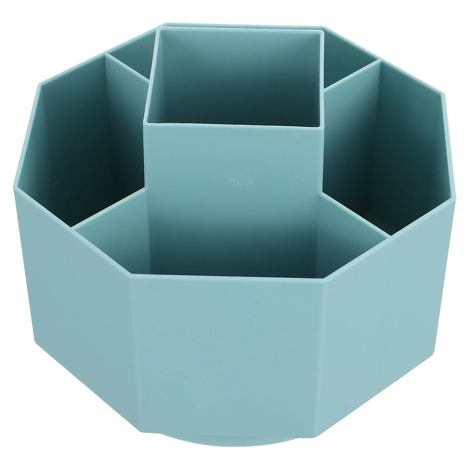 

Organizational Pencil Pots Portalápices Stationery Organizer Desk Office Organizers Storage Holder for