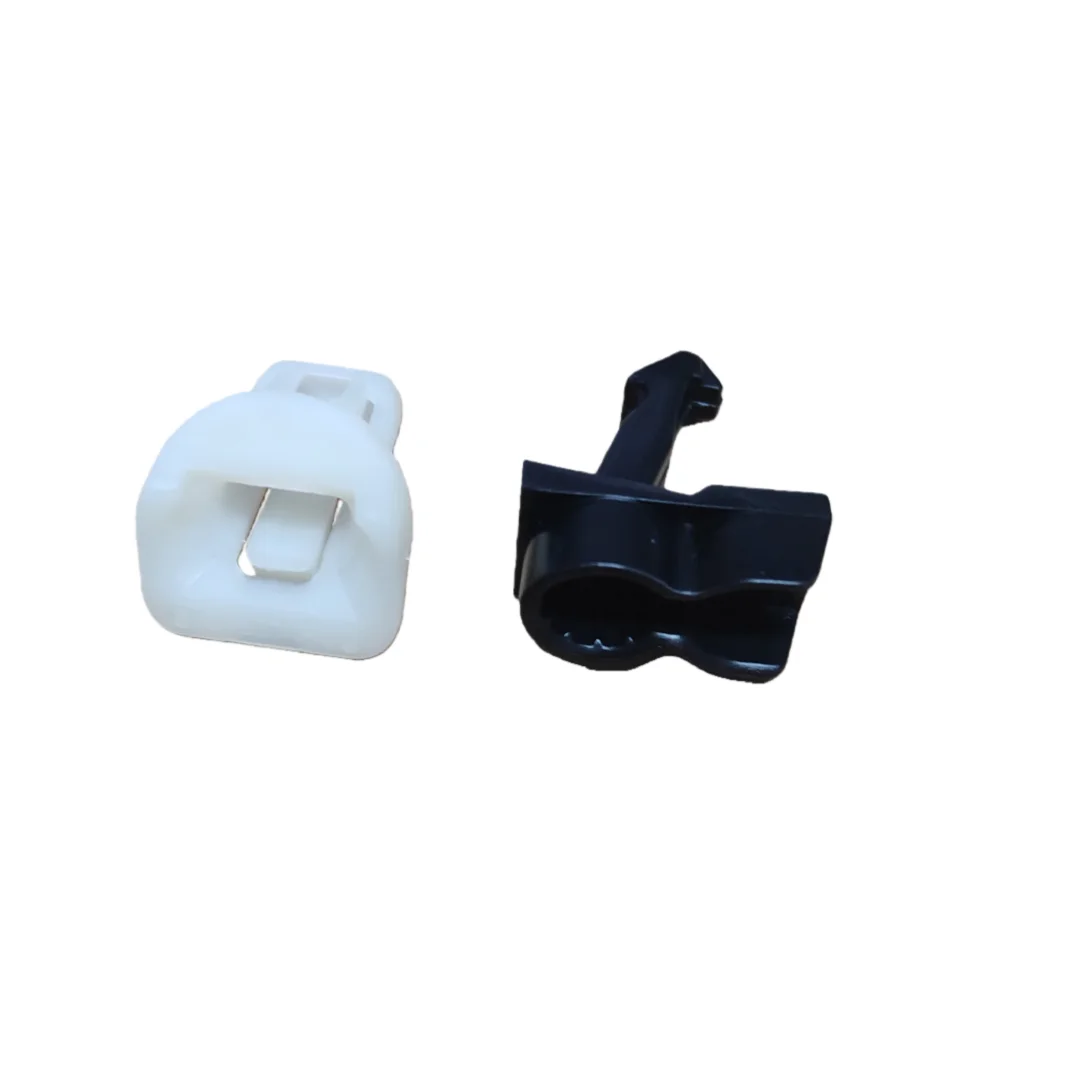 2x Dashboard Upper Mounting Clip for Hyundai For Elantra 2000 2001 2002 2003 2004 2005 2006 OEM 847152D000 847162D000