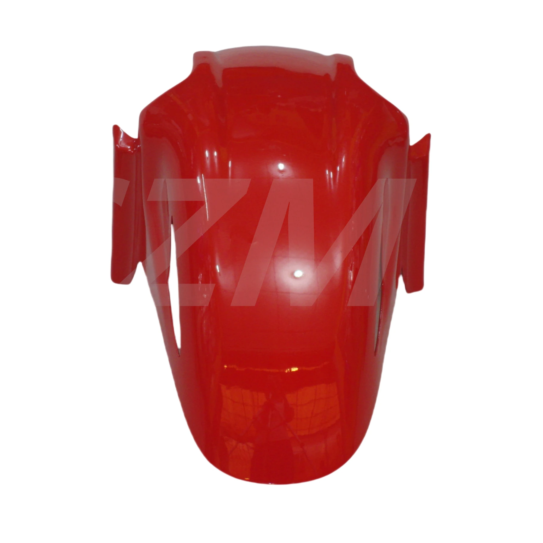 New Arrival Motorcycle Bodyworks Fairing Kits For HONDA CBR600 F3 1995 1996 1997 1998 Red Fairings set CBR600 F3 95 96 97 98