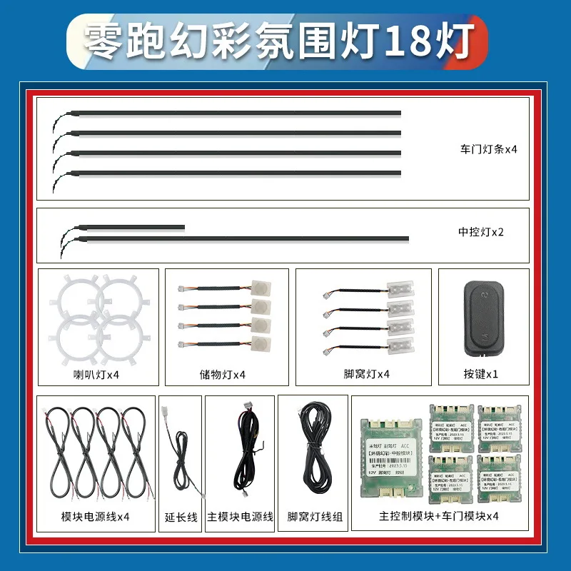 Suitable For Zero R…