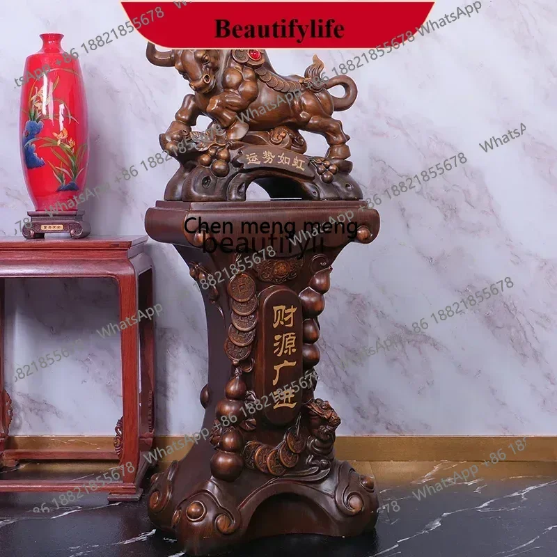 X Ss 8617 Niu Ornam… - image