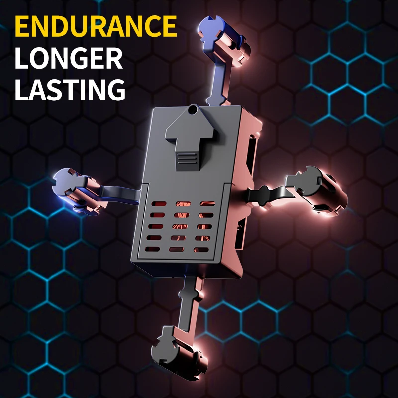 طائرات التحكم عن بعد المقاتلة نموذج طائرة شراعية رغوة رباعية الدوران ارتفاع ثابت الطائرات بدون طيار الصبي لعبة الطائرات هدية عيد الميلاد