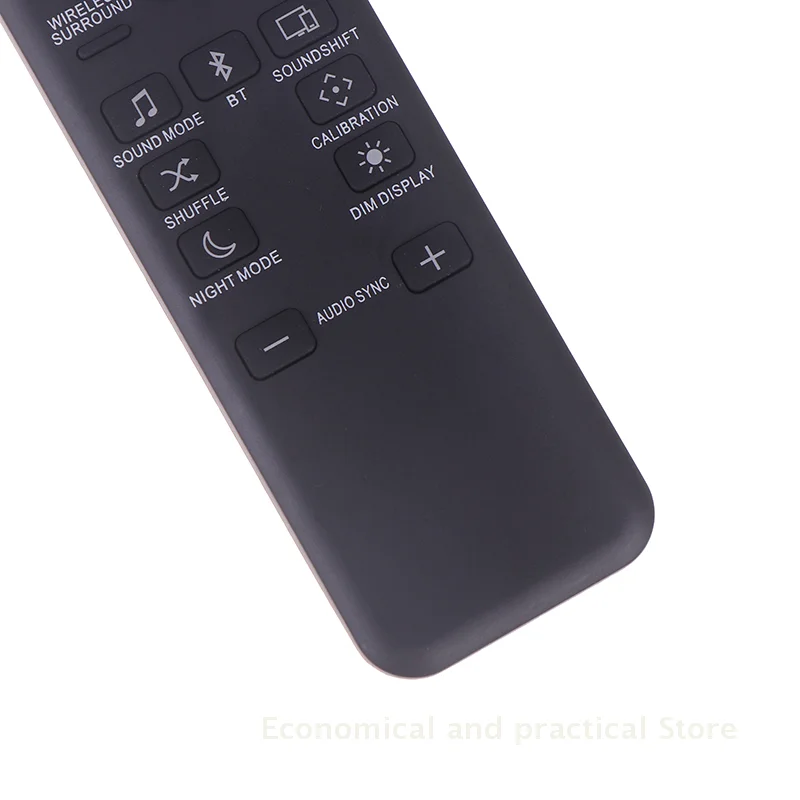 Universal Remote Co… - image