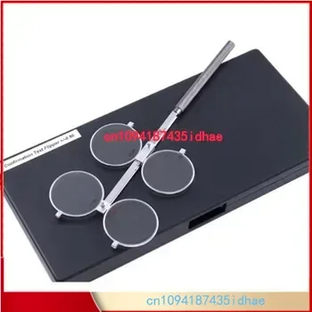 China Supplier Lowe… - image