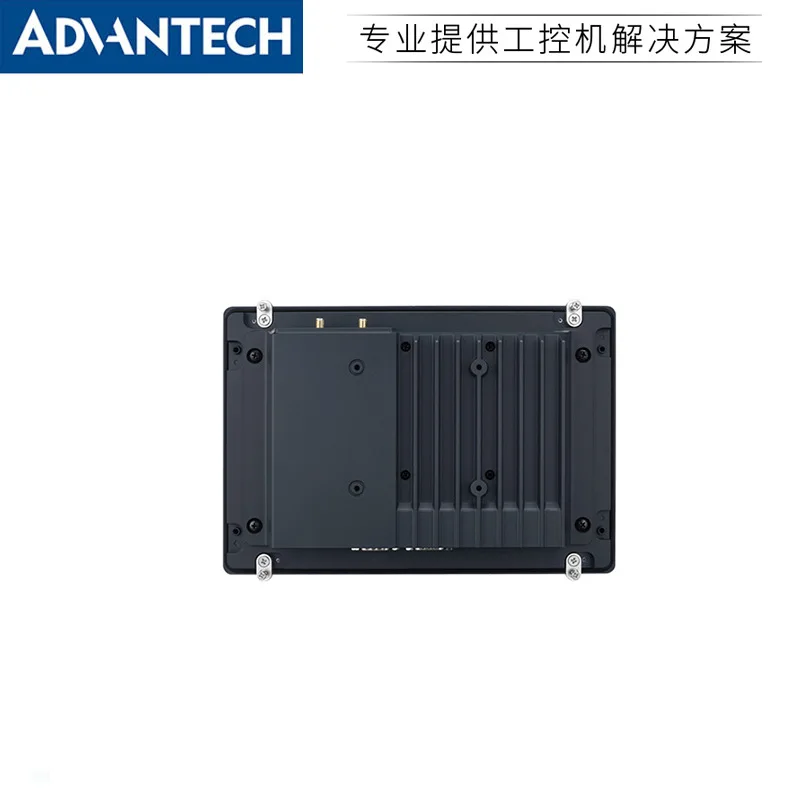 Advantech TPC-310W Edge Visualization Platform Industrial Tablet PC 10.1-inch Touch Screen IP66 Waterproof