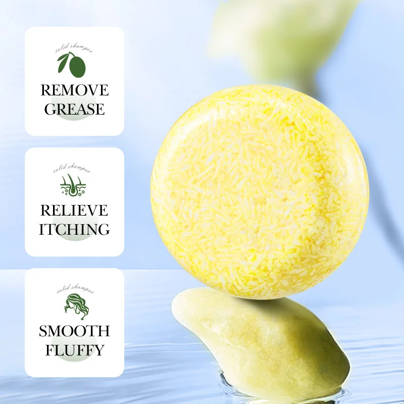 El suero reparador exfoliante elimina suavemente la piel muerta, repone la humedad y aumenta el cuidado