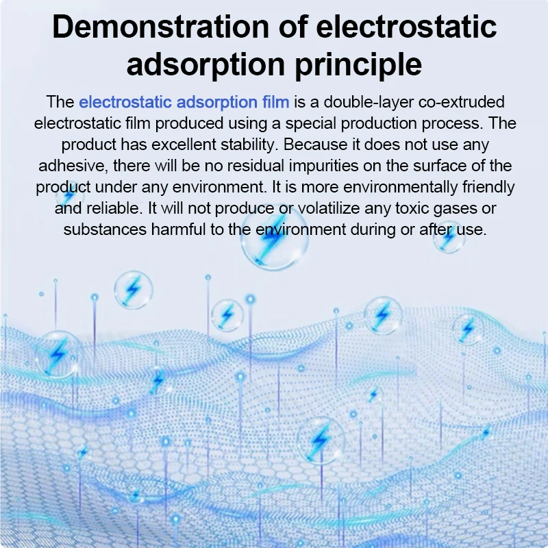 فتحة سقف كهرباء لـ MG ZS ZST ZS EV VS Astor ZS11 2017 ~ 2023 مظلات سقف ممتصة للشمس ملحقات كوة أعمى #5