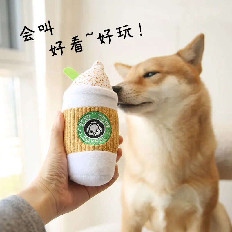 

Ins Korean Food Leakage Noise Paper Sniffing Book Sounds To Relieve Boredom Grinding Cat Hiding Food Mat Pet Dog Toy Book