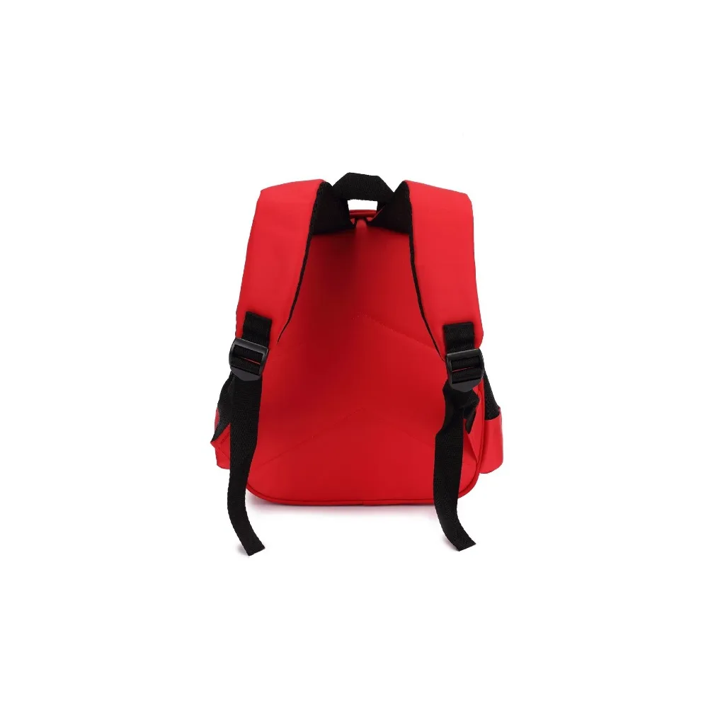 Marvel Iron Man Kids Backpack Large Medium Small Sizes Cartoon 3D Cool Reduce Burden Lightweight School Backpacks Christmas Gift