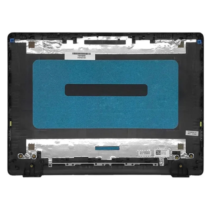 New For Vostro 3400 V3400 3401 V3401 3405 V3405 Laptop LCD Back Cover Screen Lid Front Bezel Palmrest Top Case Bottom Cover