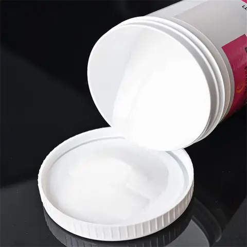 8 best sales akrylpulver i bulk - №3