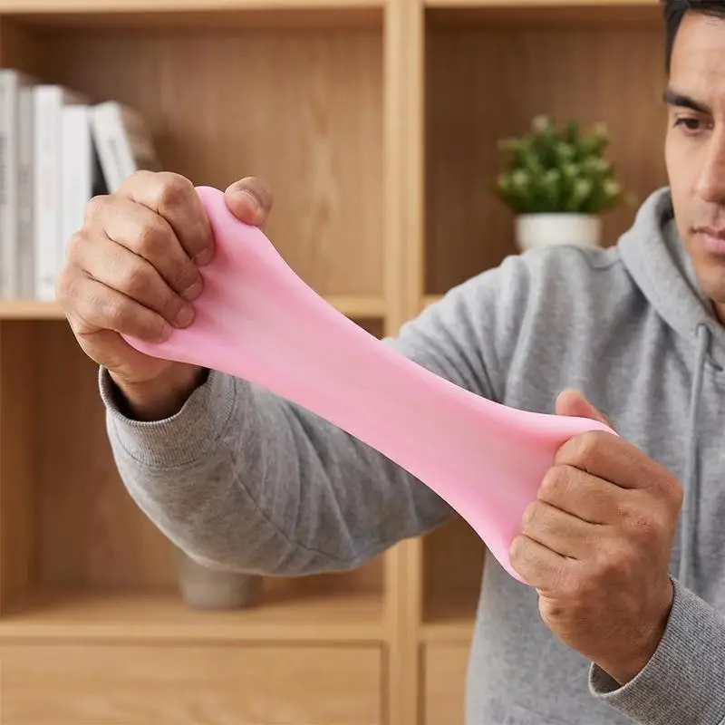 

10/30/50 шт. Стерео-игрушки-антистресс в форме персикового ягодика, украшения для мобильных телефонов, забавные игрушки-мочи в форме ягодиц, игрушки-антистресс для снятия стресса