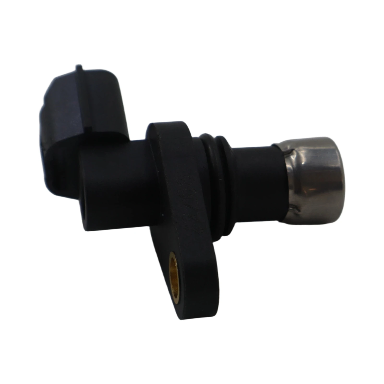 Kurbelwellen-Drehzahlsensor T1060-32270 für Kubota B-Serie B2650HSD B2650HSDC B3350HSD B3350HSDC B3350SUHSD Traktor Aftermarket – Detail 3