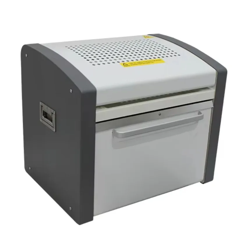 JQ-1 Bdv Oil Test S…