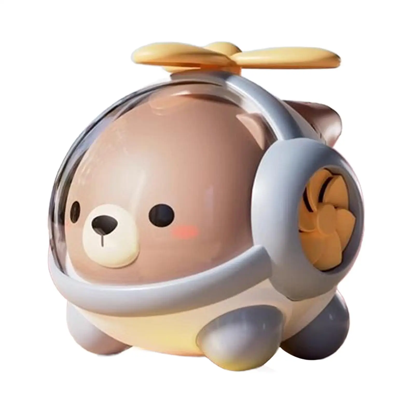 Whistle Plane Toy Montessori Toy Unique Multipurpose Music Sound Toy Musical Instrument for Supplies Kindergarten Boys Kids